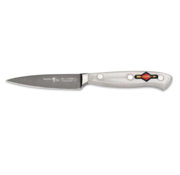 f-dick F-Dick Premier WORLDCHEF Officemesser 9cm