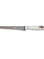 F-Dick F-Dick Premier WORLDCHEF Boning Knife 15cm