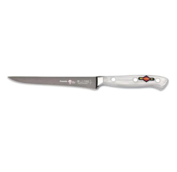 f-dick F-Dick Premier WORLDCHEF Boning Knife 15cm