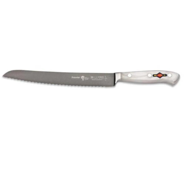 f-dick F-Dick Premier WORLDCHEFS Broodmes Kartel 21cm