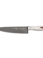 F-Dick F-Dick Premier WORLDCHEFS Chef's Knive 21cm