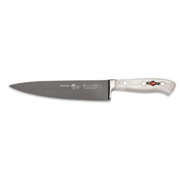 f-dick F-Dick Premier WORLDCHEFS Chef's Knive 21cm
