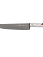 F-Dick F-Dick Premier WORLDCHEFS Chef's Knive 26cm