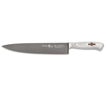 f-dick F-Dick Premier WORLDCHEFS Chef's Knive 26cm