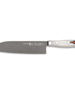 F-Dick F-Dick Premier WORLDCHEFS Santoku 18cm