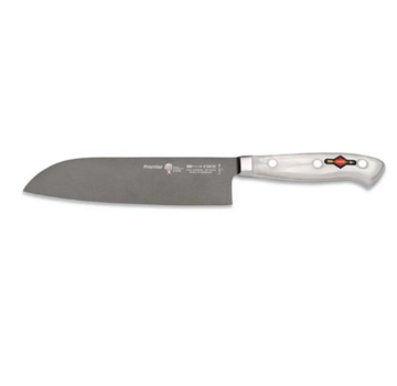 f-dick F-Dick Premier WORLDCHEFS Santoku 18cm