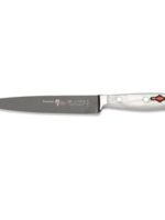 F-Dick F-Dick Premier WORLDCHEFS Carving Knife 18cm