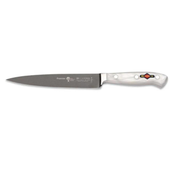 f-dick F-Dick Premier WORLDCHEFS Carving Knife 18cm