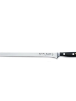 F-Dick F-Dick Premium Plus Ham-/Salmon Knife 28cm