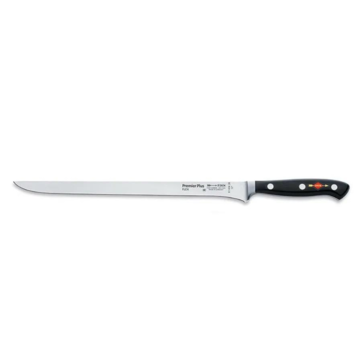 F-Dick F-Dick Premium Plus Ham-/Salmon Knife 28cm