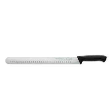 F-Dick F-Dick Pro Dynamic Aufschnittmesser Kullenschliff 36cm