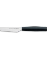 F-Dick F-Dick Pro Dynamic bread knife 11 cm