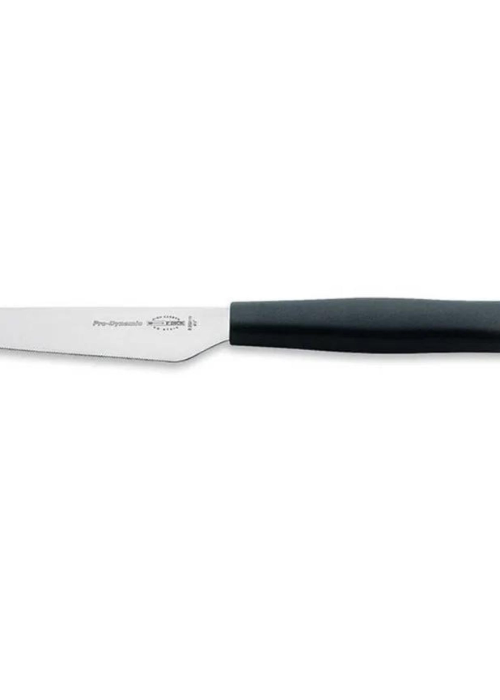 F-Dick F-Dick Pro Dynamic bread knife 11 cm