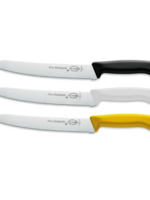 F-Dick F-Dick Pro Dynamic bread knife 21 cm