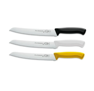 f-dick F-Dick Pro Dynamic bread knife 21 cm