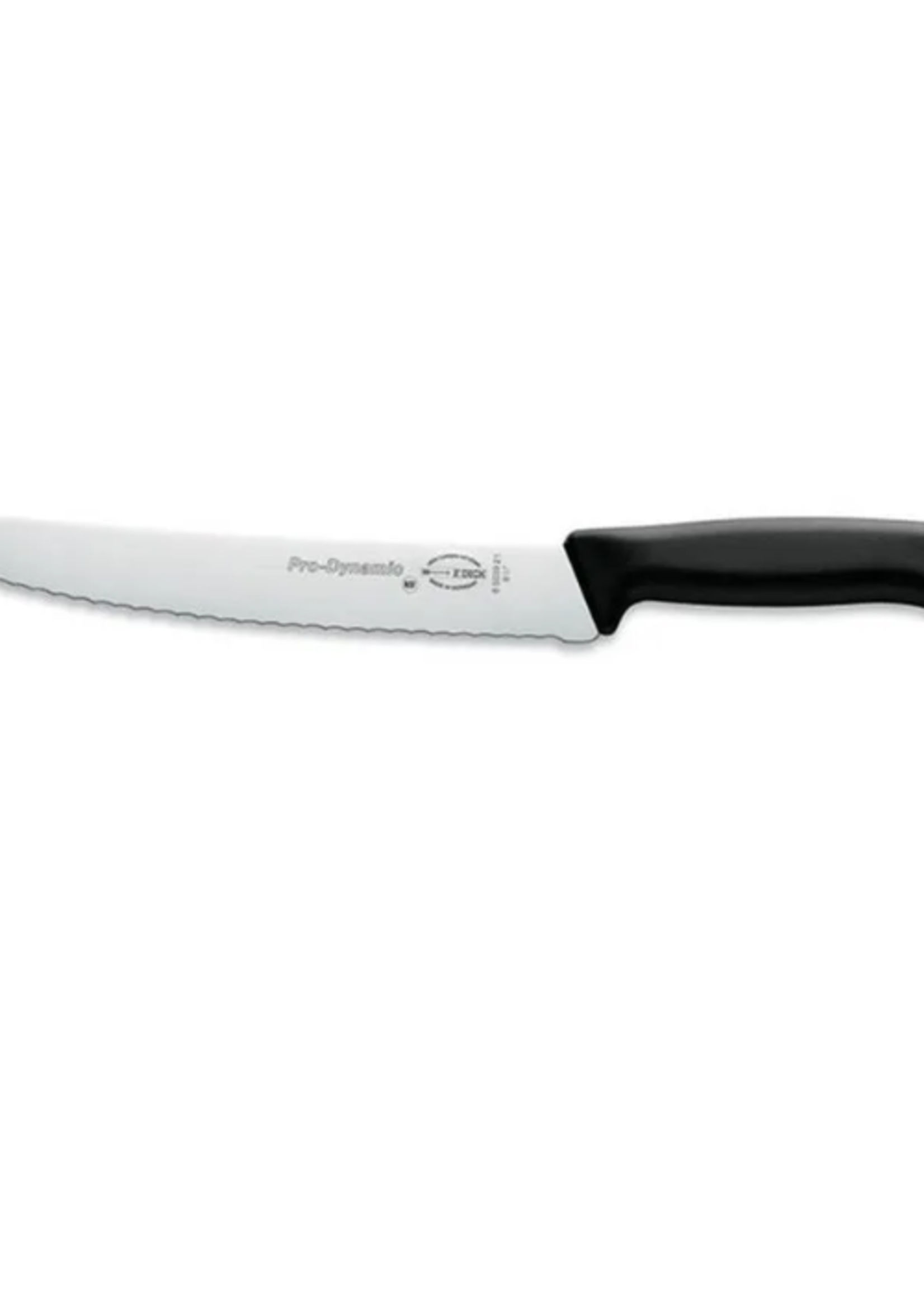 F-Dick F-Dick Pro Dynamic bread knife 21 cm