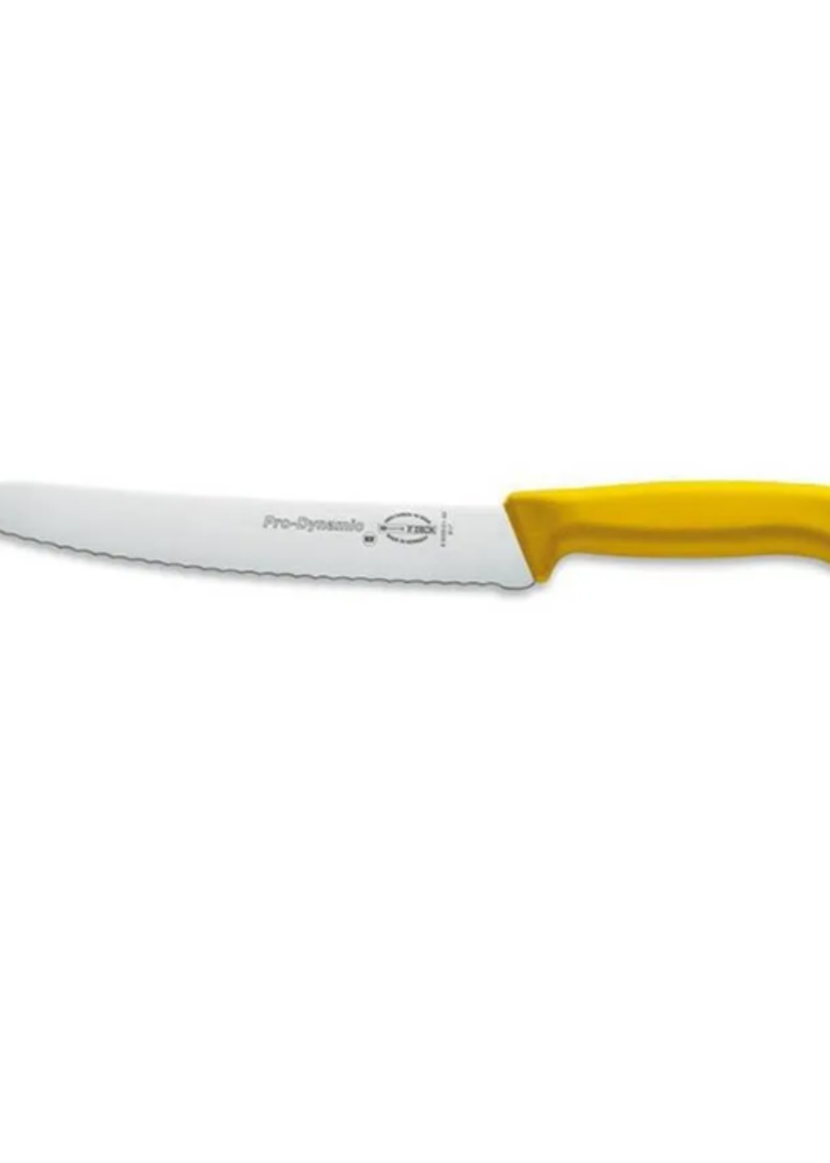 F-Dick F-Dick Pro Dynamic bread knife 21 cm