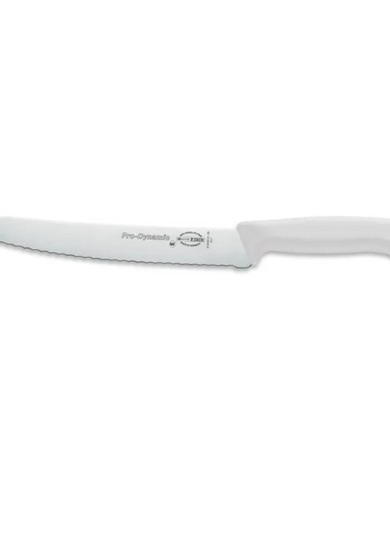 F-Dick F-Dick Pro Dynamic bread knife 21 cm