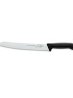 F-Dick F-Dick Pro Dynamic bread knife 26 cm