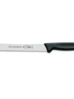 F-Dick F-Dick Pro Dynamic Bread Knife Cartel 18 cm