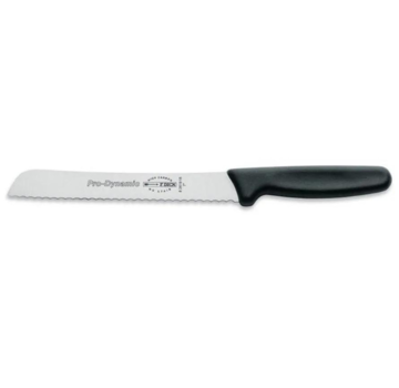 f-dick F-Dick Pro Dynamic Bread Knife Cartel 18 cm
