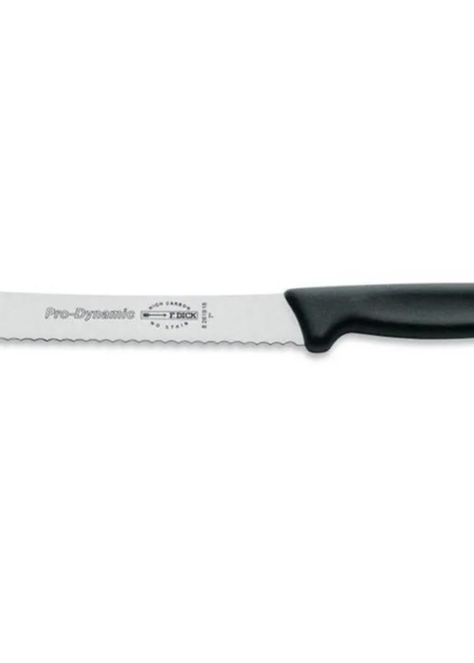 F-Dick F-Dick Pro Dynamic Filleting Knife Flex 18 cm