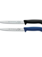 F-Dick F-Dick Pro Dynamic Filleting Knife Flex 18 cm