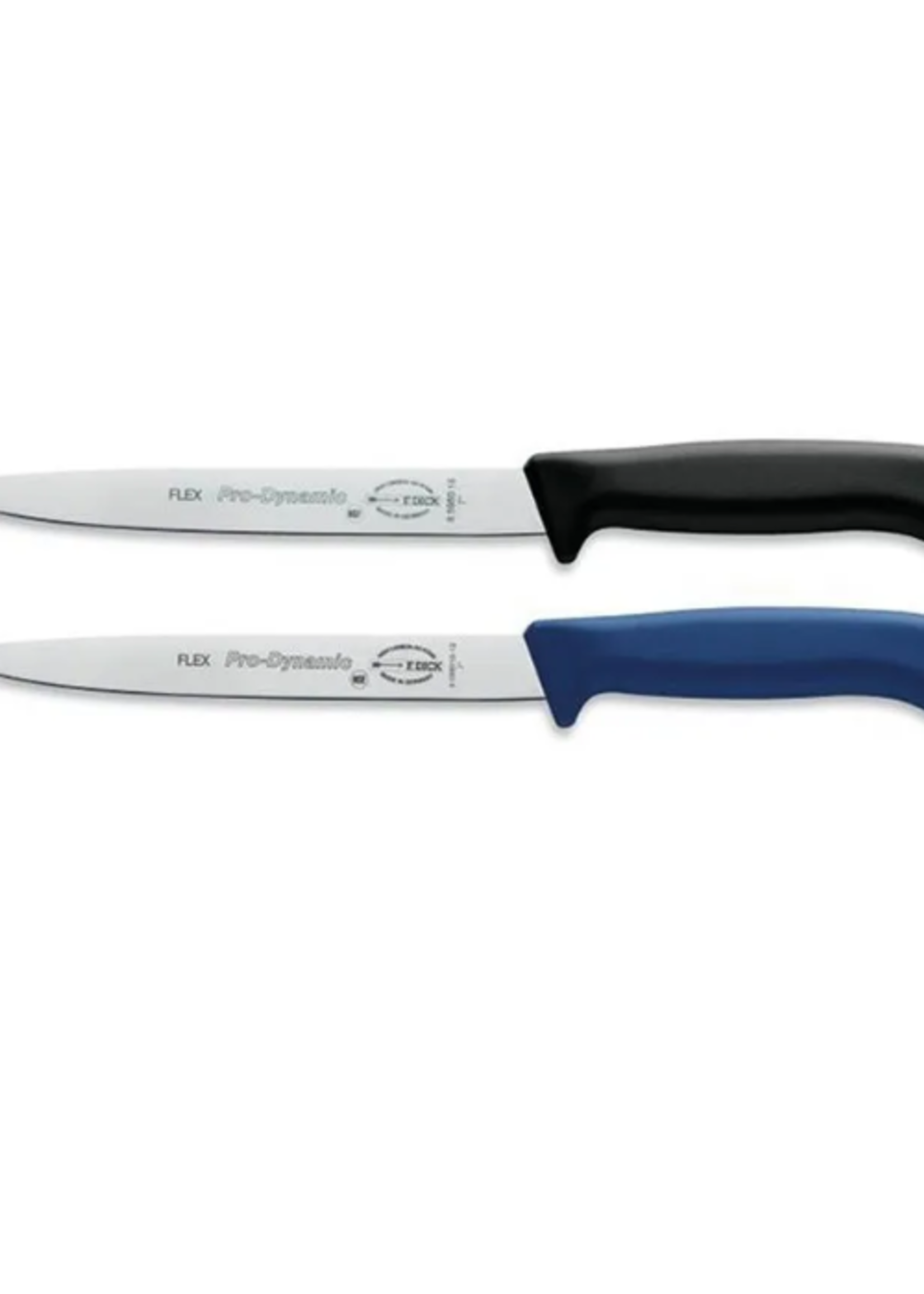 F-Dick F-Dick Pro Dynamic Filleting Knife Flex 18 cm