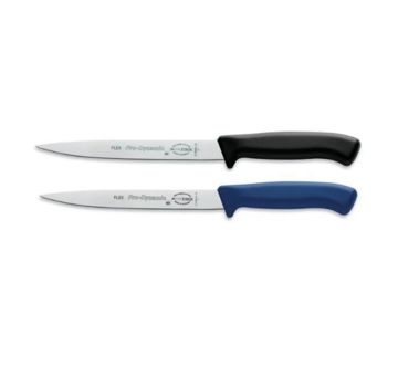 f-dick F-Dick Pro Dynamic Filleting Knife Flex 18 cm