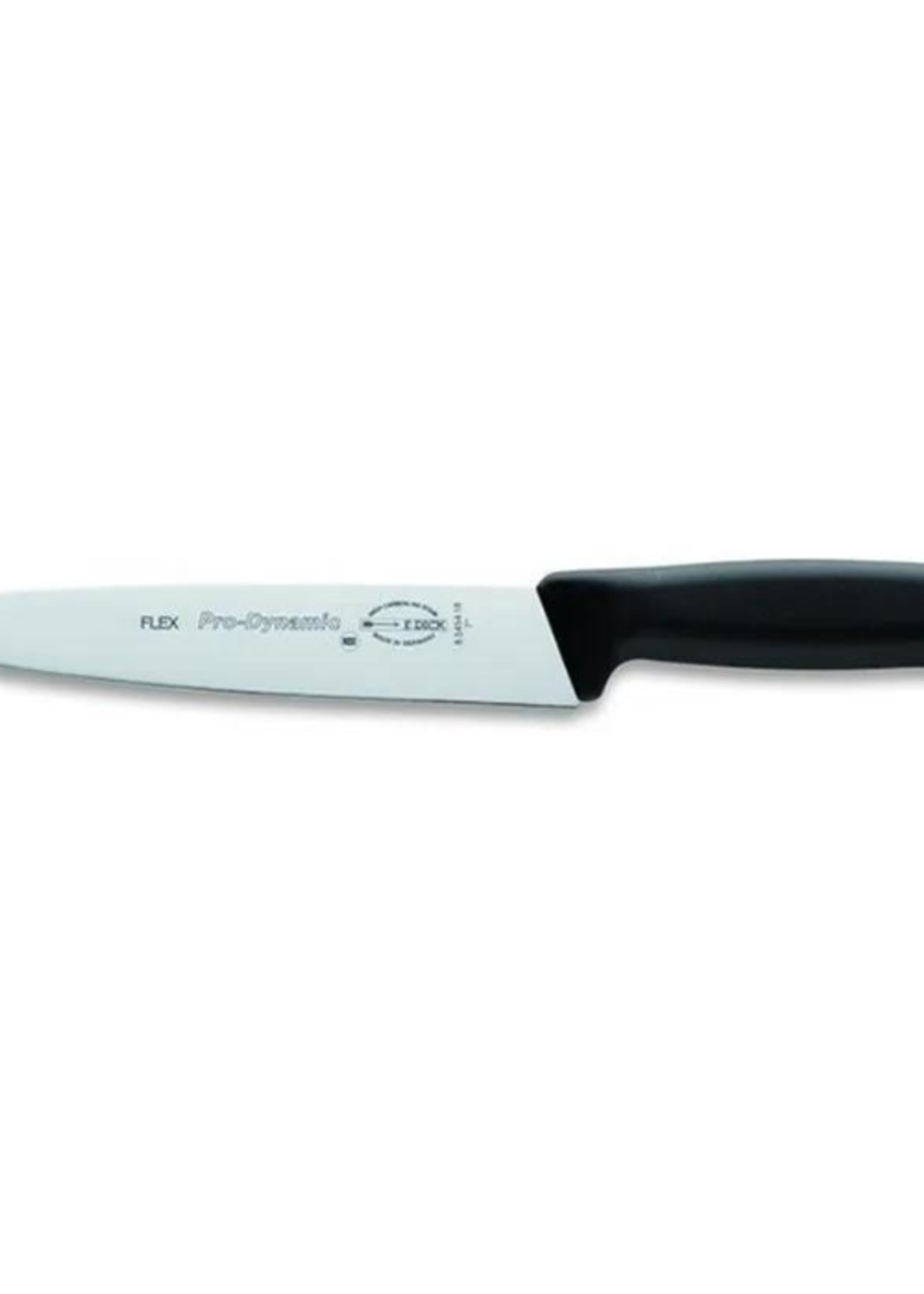 F-Dick F-Dick Pro Dynamic Filetiermesser Flex 18 cm