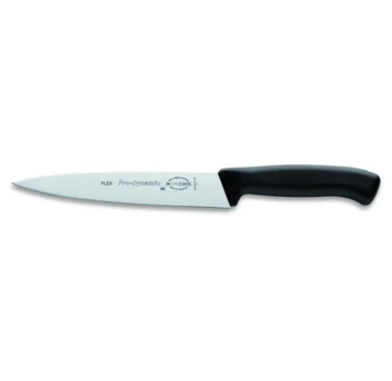 f-dick F-Dick Pro Dynamic Filleting Knife Flex 18 cm