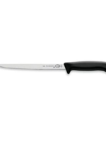 F-Dick F-Dick Pro Dynamic Filletinf Knife Flex 21 cm