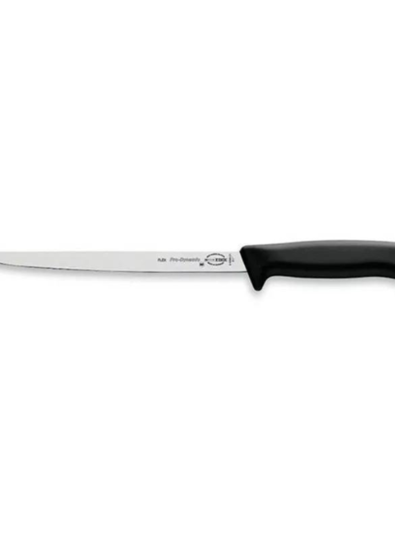 F-Dick F-Dick Pro Dynamic Filletinf Knife Flex 21 cm