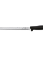 F-Dick F-Dick Pro Dynamic Ham Knife Flex 25 cm