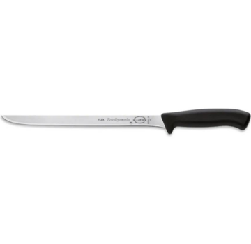 f-dick F-Dick Pro Dynamic Ham Knife Flex 25 cm
