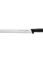 F-Dick F-Dick Pro Dynamic Slicer Partly Serrated Edge 30cm