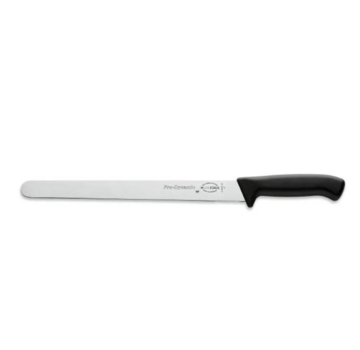 f-dick F-Dick Pro Dynamic Slicer Partly Serrated Edge 30cm