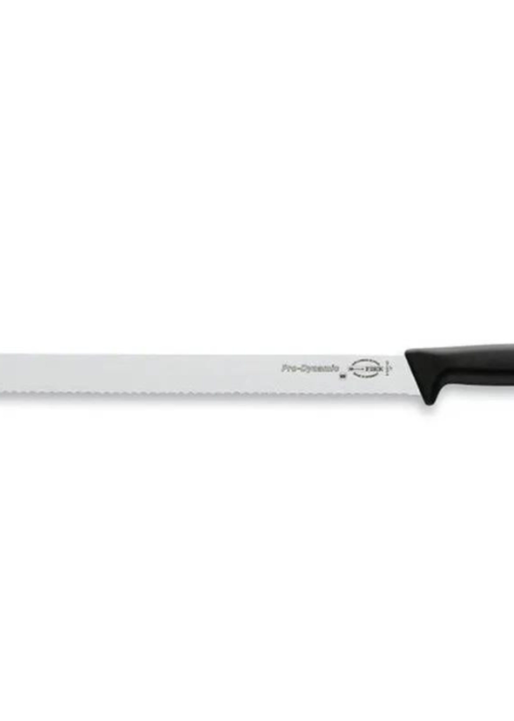 F-Dick F-Dick Pro Dynamic Slicer Serrated Edge 40cm