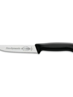 F-Dick F-Dick Pro Dynamic Kitchen knife 13 cm