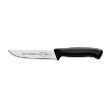 f-dick F-Dick Pro Dynamic Kitchen knife 13 cm