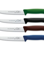 F-Dick F-Dick Pro Dynamic Kitchen knife 16 cm