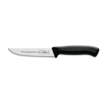 f-dick F-Dick Pro Dynamic Kitchen knife 18 cm