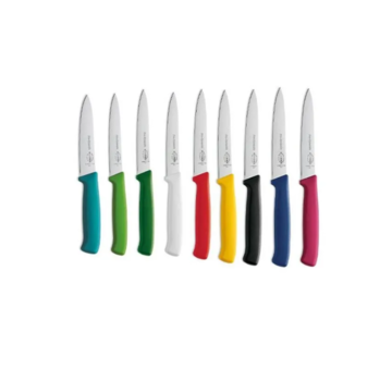 f-dick F-Dick Pro Dynamic Kitchen Knife 11 cm