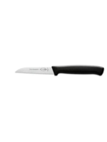 F-Dick F-Dick Pro Dynamic Kitchen Knife Cartel 9 cm