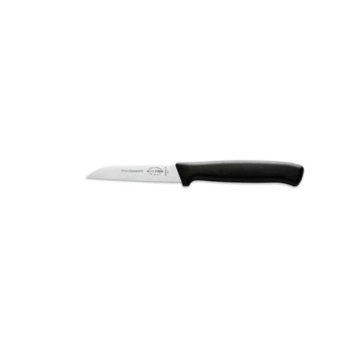 f-dick F-Dick Pro Dynamic Kitchen Knife Cartel 9 cm