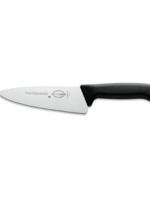 F-Dick F-Dick Pro Dynamic Chef's Knife 16 cm