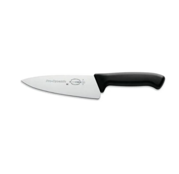 f-dick F-Dick Pro Dynamic Chef's Knife 16 cm