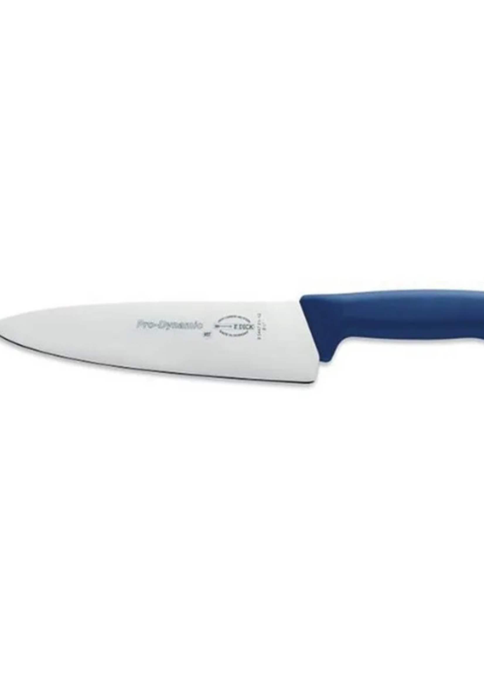 F-Dick F-Dick Pro Dynamic Chef's Knife 21 cm