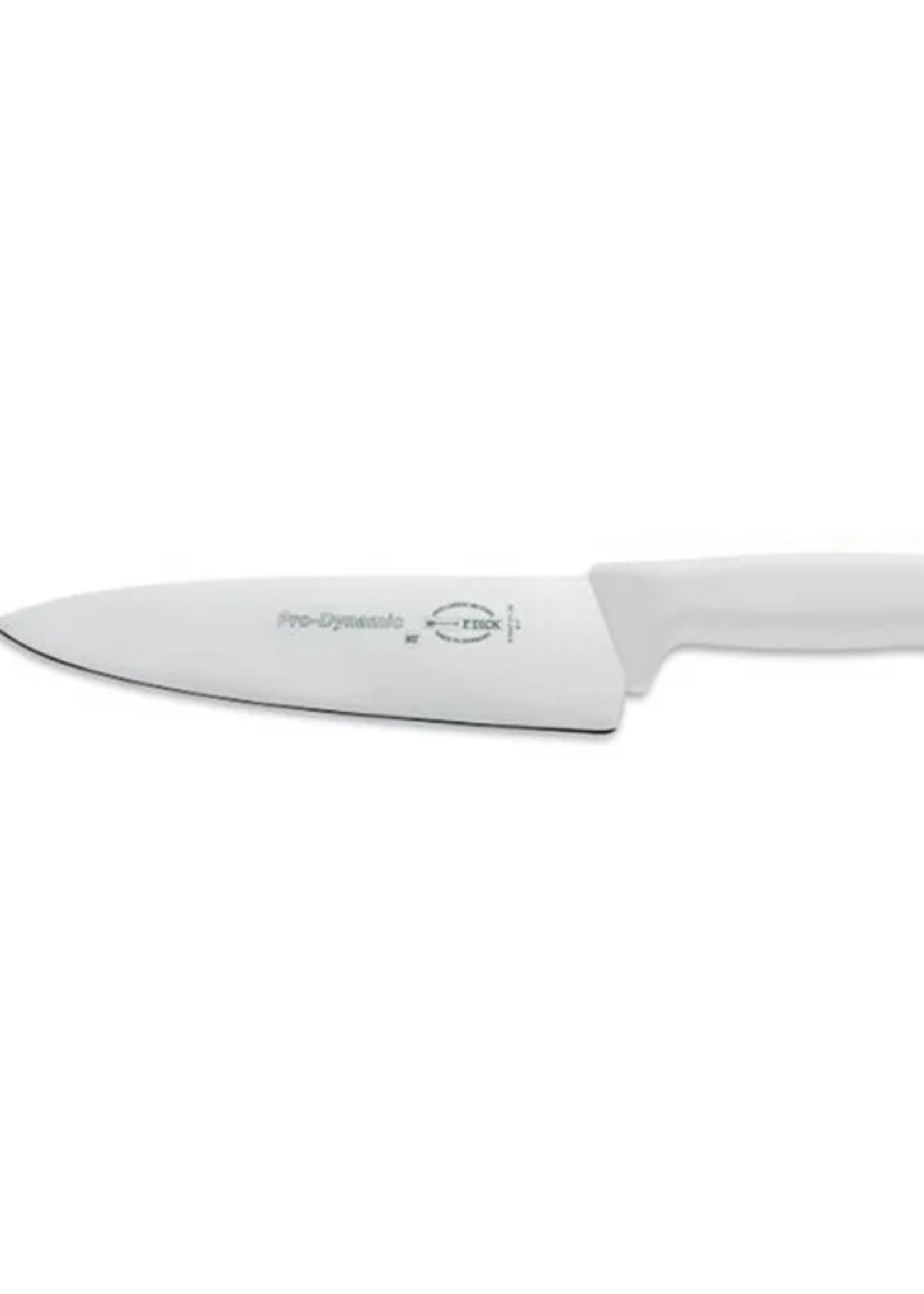 F-Dick F-Dick Pro Dynamic Chef's Knife 21 cm