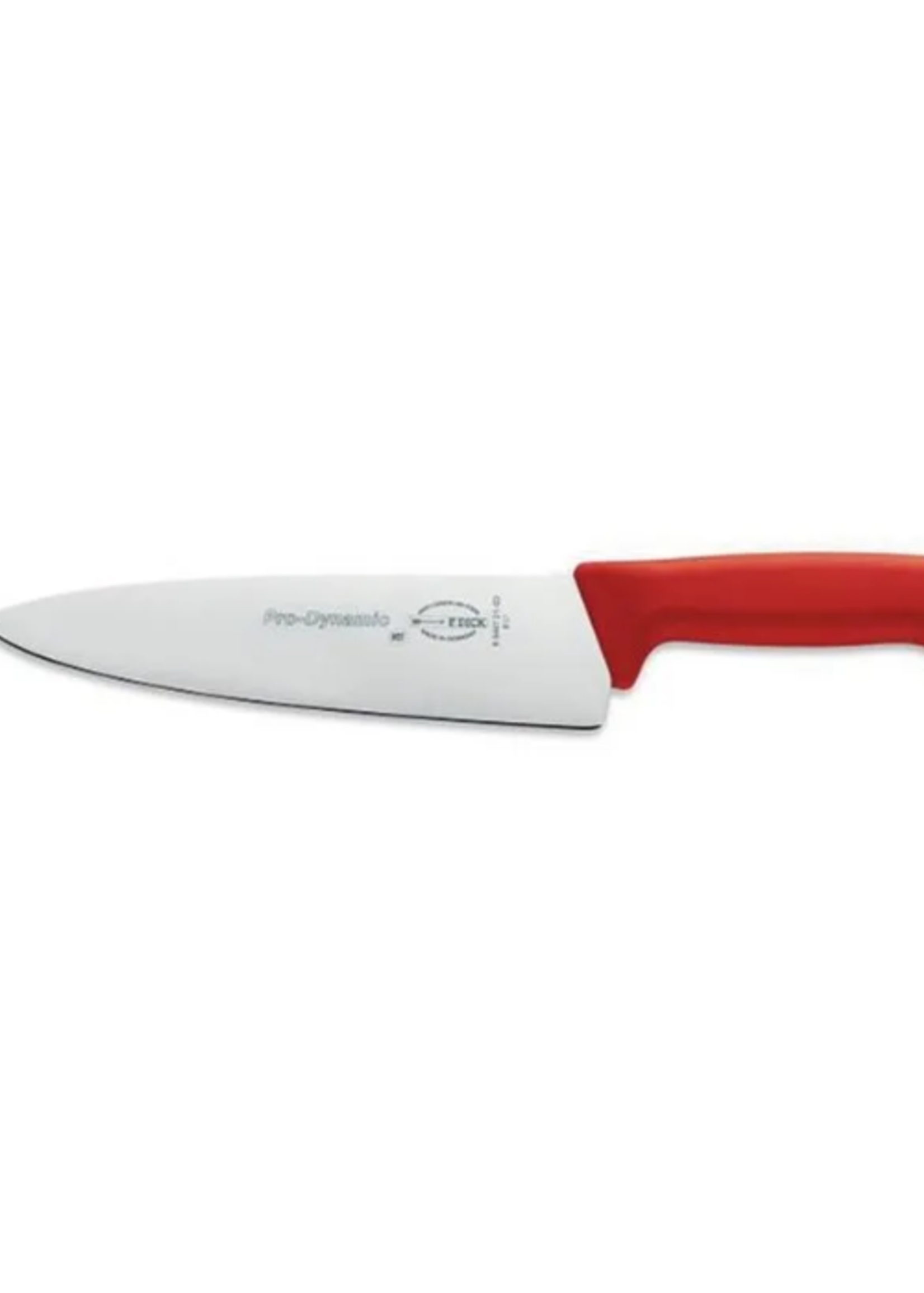 F-Dick F-Dick Pro Dynamic Chef's Knife 21 cm